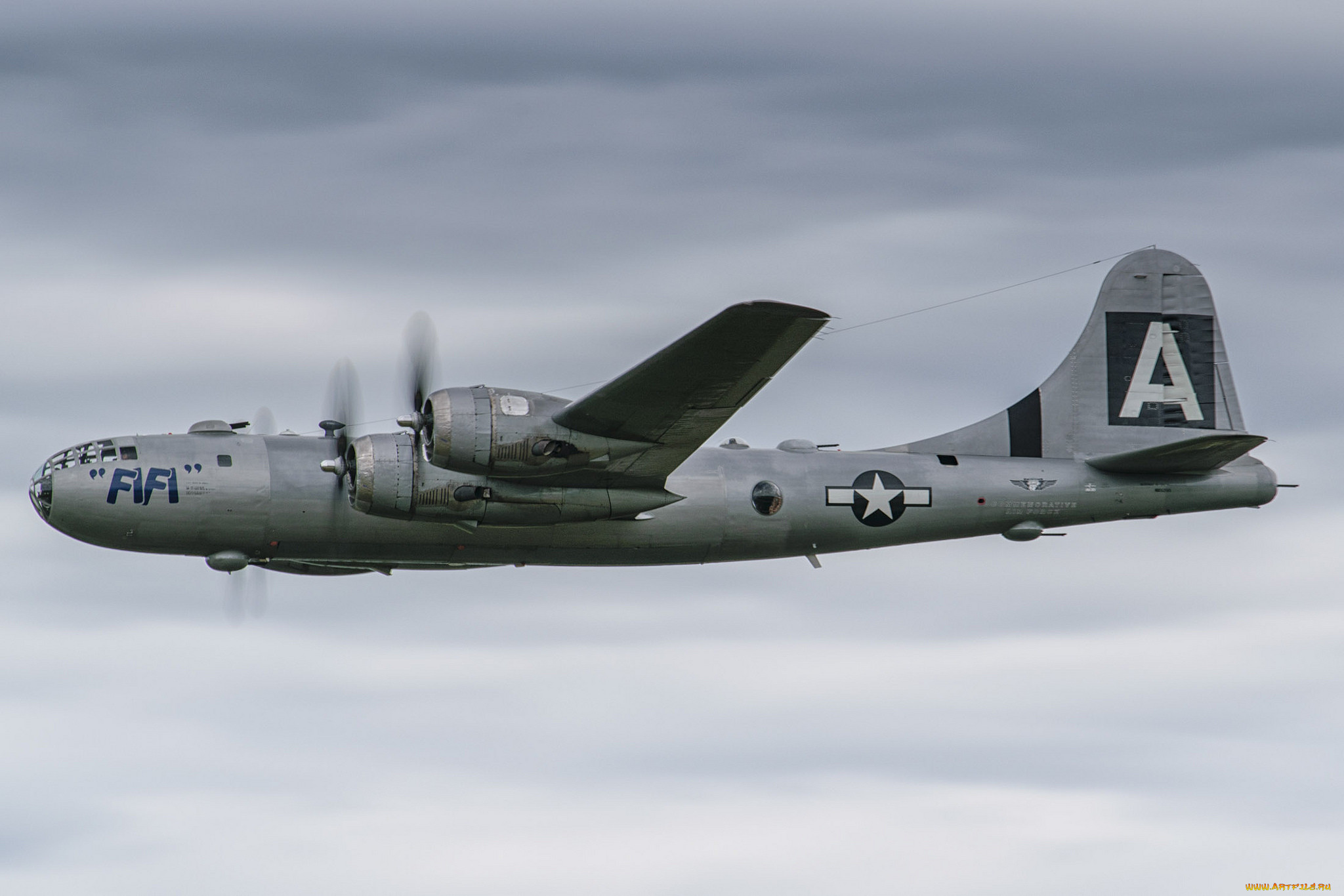 b-29 superfortress, ,  , 